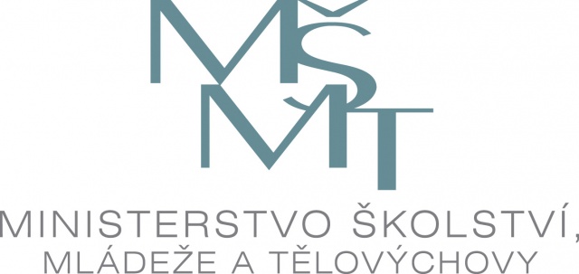 mmt_logotype_cz_640