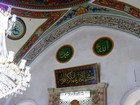43 Usak Mosque